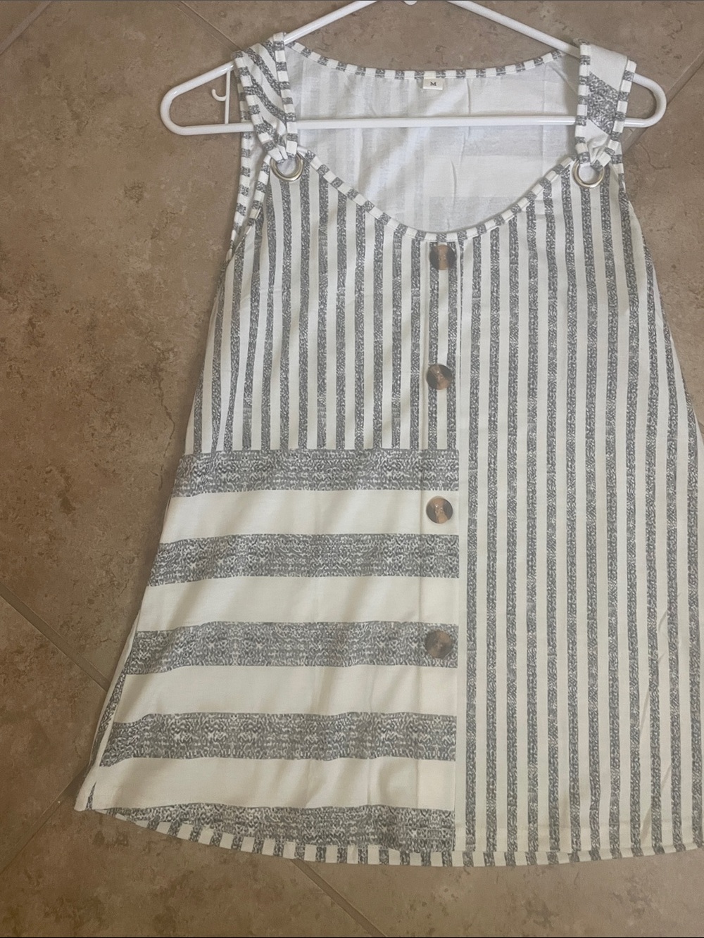 Women’s Dressy Top